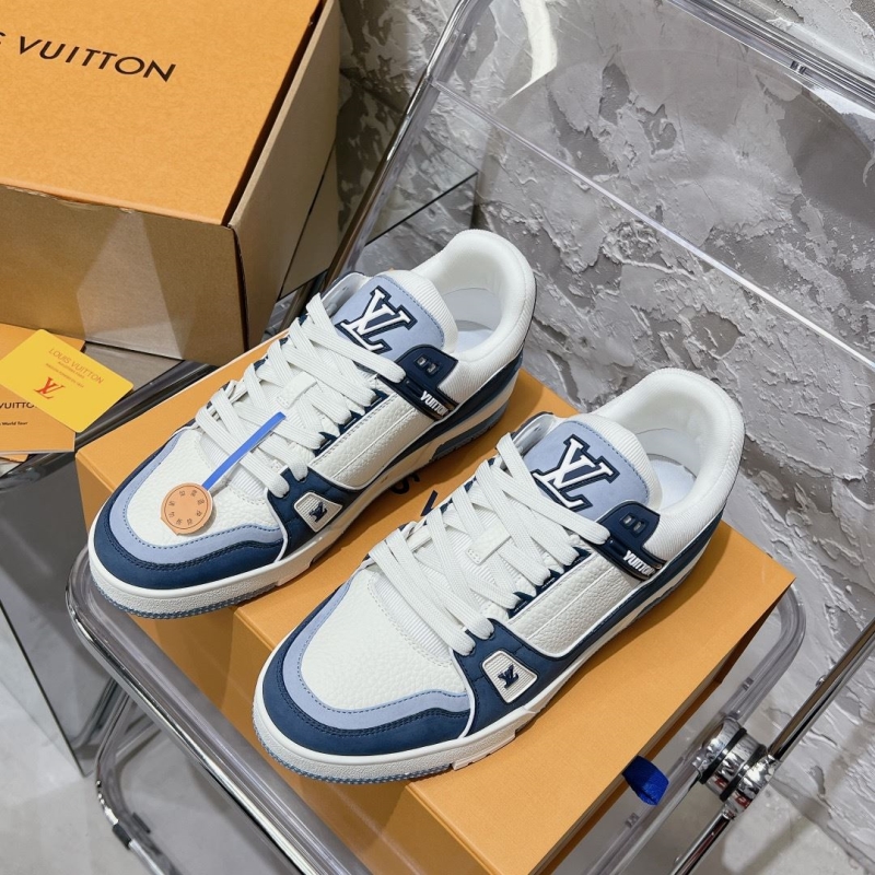 LV Sneakers